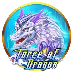 AP Gaming Live Casino