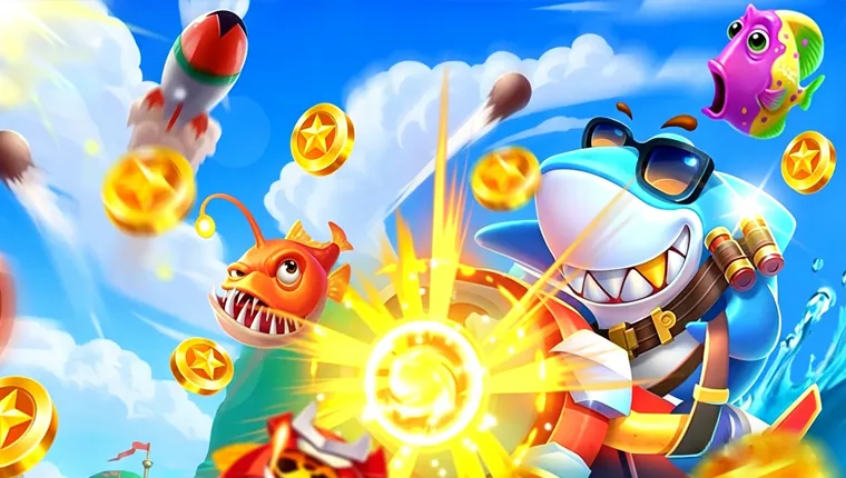 High Roller Reload Bonus