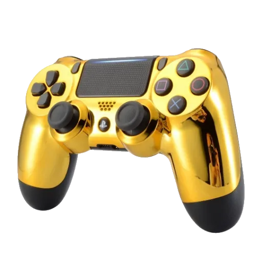 Personal Account Manager Icon