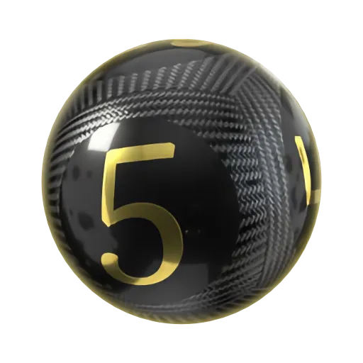 Faster Withdrawals Icon